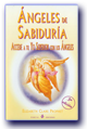 Angeles de sabidura