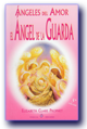 Angeles del amor