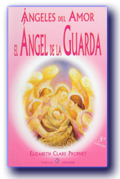 Angeles del amor